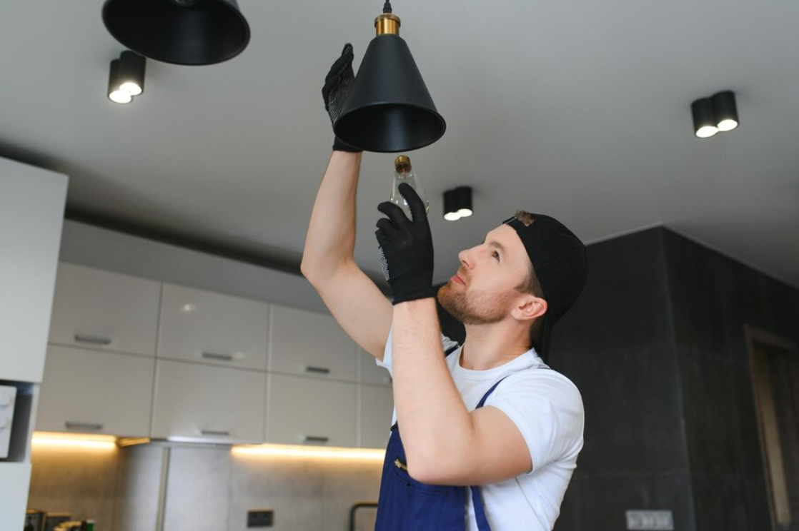 service